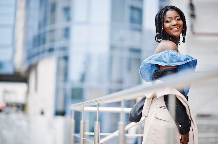 Ritual Cahaya Pagi untuk Kehadiran